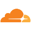 myclaruspartnerspro.com favicon